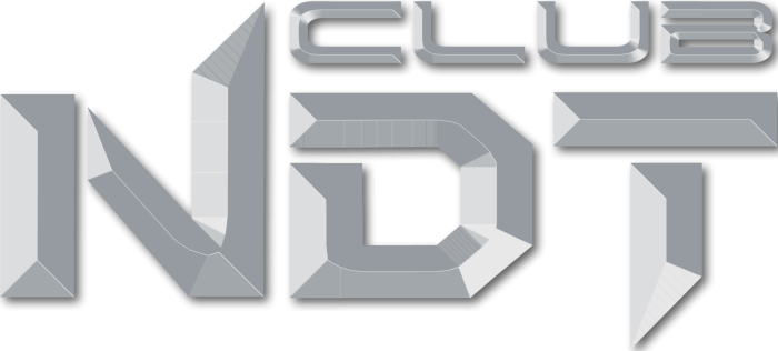 NDT-CLUB