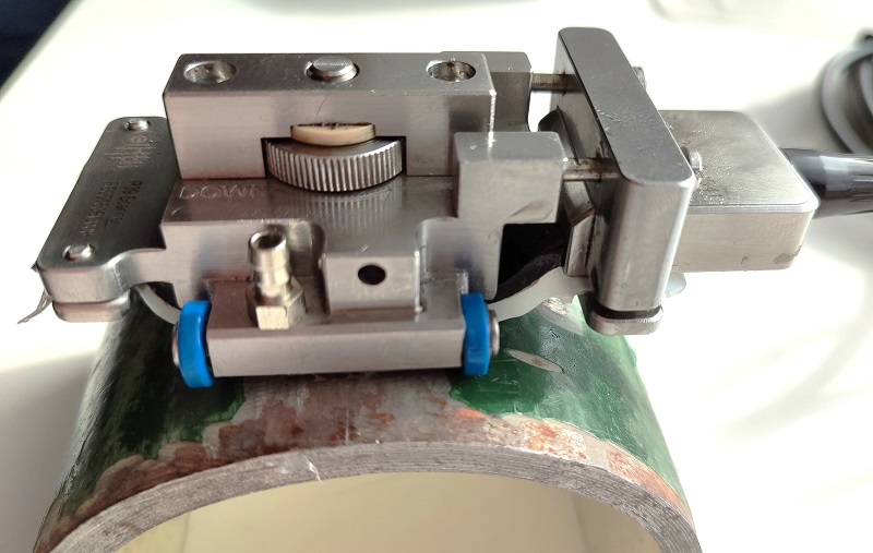 Рис. 7 .Сканер R39 с гибким ПФР_800.jpg Рис. 7 .Сканер R39 с гибким ПФР_800.jpg