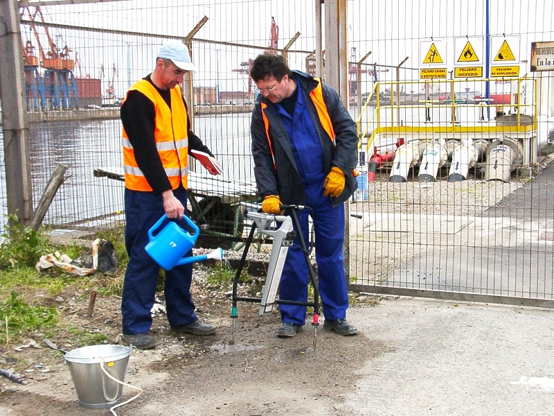 Рис. 5. Лейка_.jpg Рис. 5. Лейка_.jpg