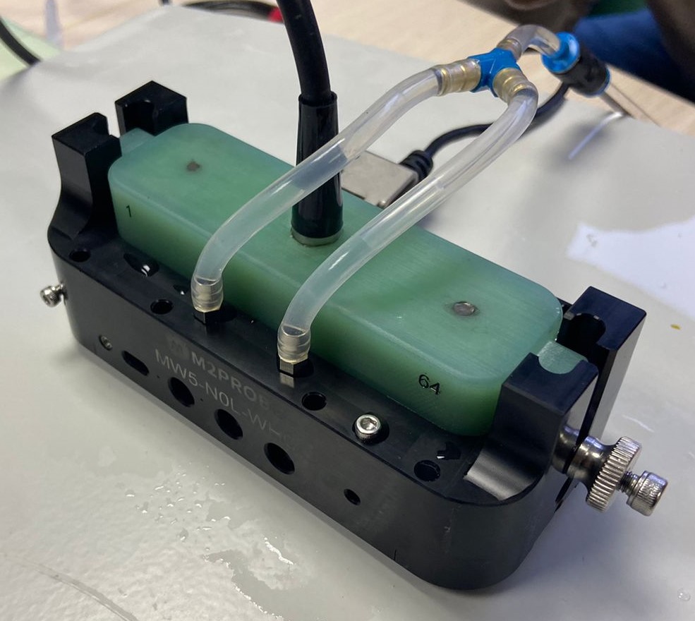 Рис.6.Низкочастотный ПФР с большой апертурой MW5.jpg