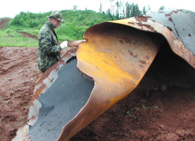 Рис. 2. Фрагмент трубы_.jpg Рис. 2. Фрагмент трубы_.jpg