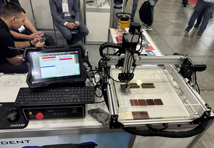 NDT Russia 2025_05_.jpg NDT Russia 2025_05_.jpg