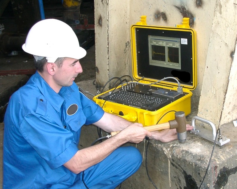 Рис. 7. Бетон_.jpg Рис. 7. Бетон_.jpg