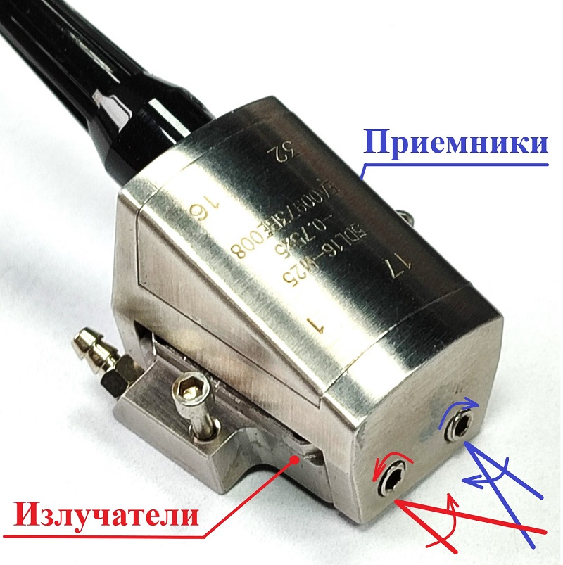 Рис. 5. ПФР М25_.jpg