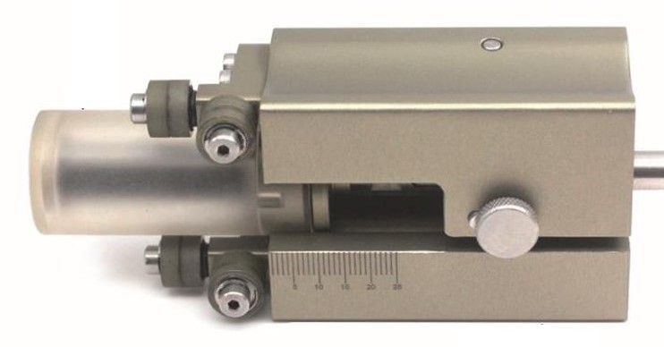 Рис. 1. Мини-роликовый сканер R4.jpg Рис. 1. Мини-роликовый сканер R4.jpg