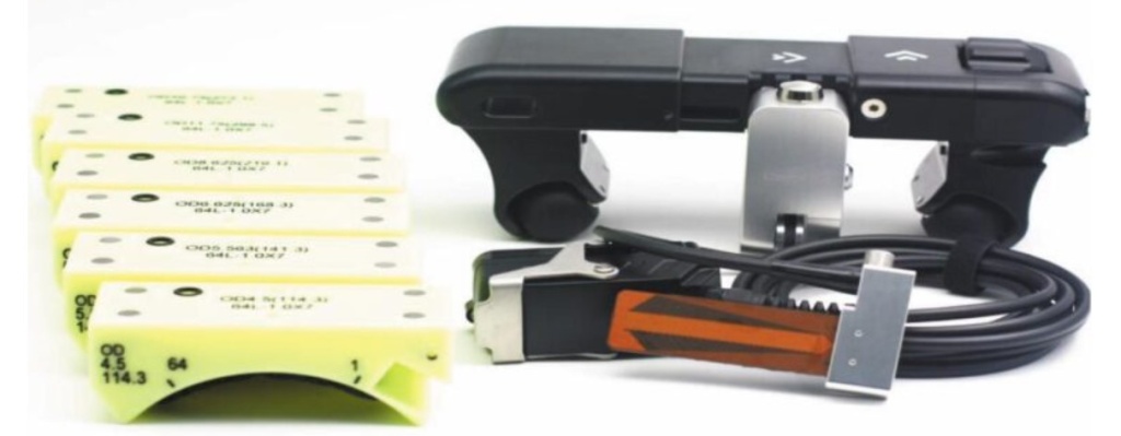 Рис. 8. Сканер R5 с гибким ПФР.jpg Рис. 8. Сканер R5 с гибким ПФР.jpg