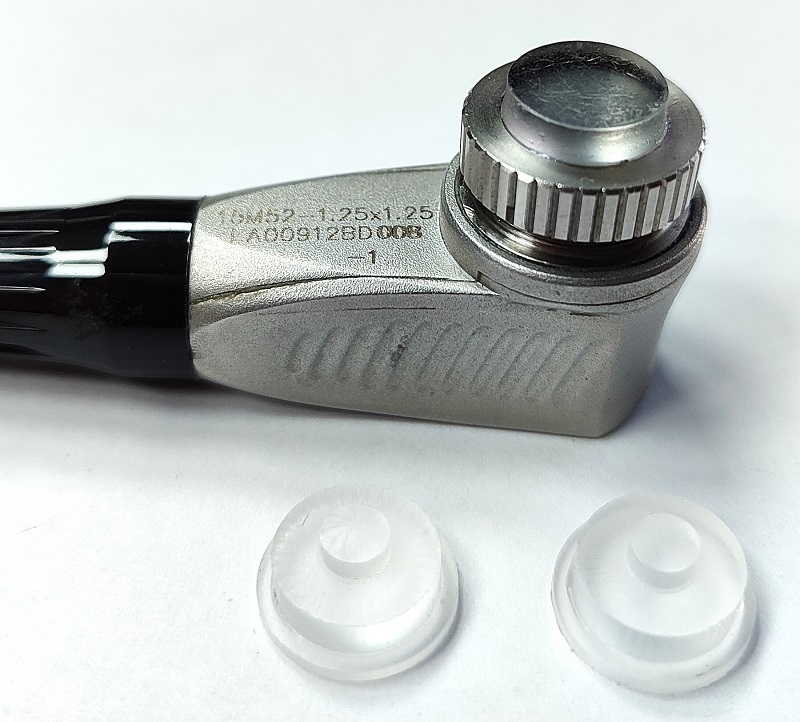 ПФР 15M52_.jpg ПФР 15M52_.jpg