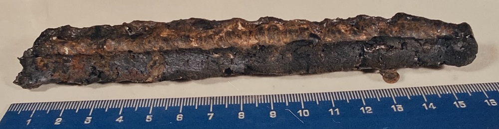 Рис.6. Дефектный шов.JPG