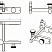 Микро сканер R6