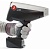 Laser-Z 500