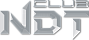 NDT-CLUB