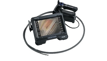 Видеоэндоскоп IPLEX GX/GT