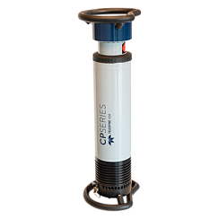 Рентгеновский аппарат Teledyne ICM CP300DS