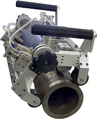Ультразвуковой сканер HSMT-Flex