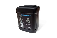 SENDAST-А контактная жидкость для АУЗК и МУЗК