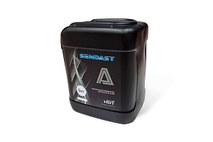 SENDAST-А контактная жидкость для АУЗК и МУЗК