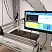 Автоматизированная сканирующая система ASIS