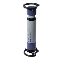 Рентгеновский аппарат Teledyne ICM CP200DS