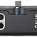 Тепловизор FLIR ONE Pro for Android USB-C