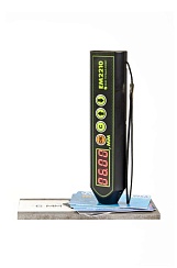 Ультразвуковой толщиномер EM2210