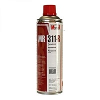 Пенетрант красный MR 311-R