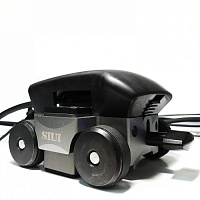 Сканер MPS-01А