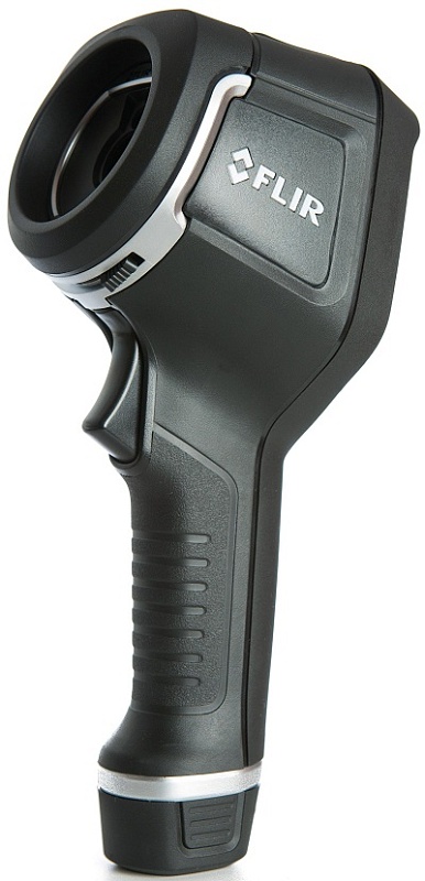 Тепловизор FLIR E6-XT