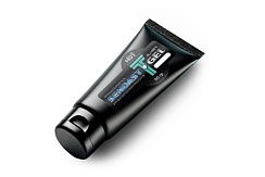 SENDAST GEL-T промышленный гель для высокотемпературного УЗК (-55...+490ºС)
