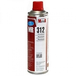 MR 312 Пенетрант красный и флуоресцентный