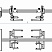 Сканер R23